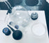 4-6-8" TankMatez Hydraulic Silent Release Bubble Fish Trap